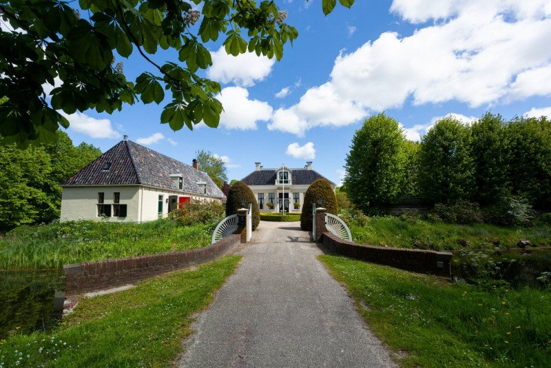 Rensumaborg