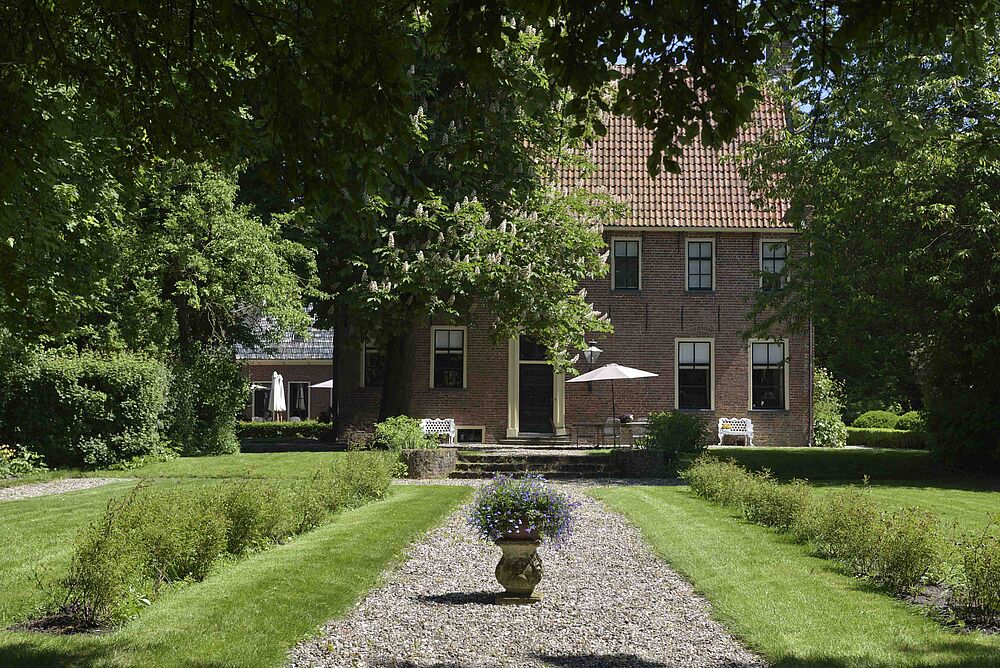 Piloersemaborg