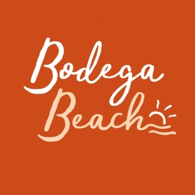 Bodega Beach Zuidlaardermeer